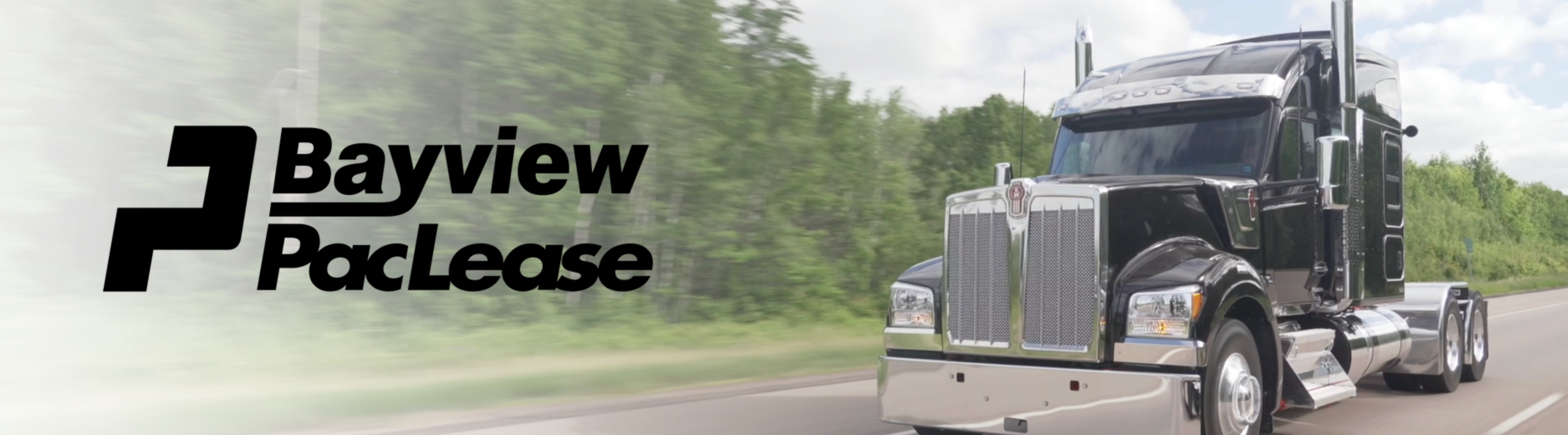 2023 Kenworth for sale in Bayview Kenworth, Saint John, New Brunswick